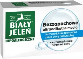 mydlo-glicerynowe-bezzapachowe-bialy-jelen-hipoalergiczne-100-g