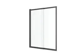 excellent-liner-parawan-nawannowy-110cm-czarny