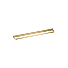omnires-darling-da70216gl-wieszak-na-recznik-zloty