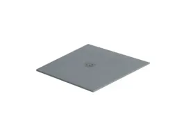 excellent-arda-brodzik-kwadr-90x90cm-beton-kompoz