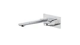 teka-sense-bateria-umywalk-p-tynk-914610200-chrom