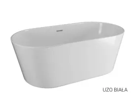 polimat-uzo-wanna-wolnostojaca-160x80cm-biala