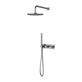 omnires-contour-sysct10cr-system-prysznic-p-t