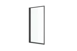 parawan-nawannowy-jednoczesciowy-excellent-73-x-145-cm-transparentny