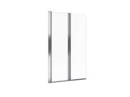 excellent-fliper-parawan-nawannowy-2-el-80cm-lewy