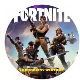 wydruk-cukrowy-na-tort-fortnite-gracz-napis-gratis