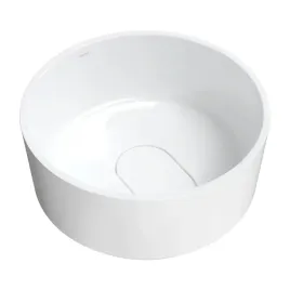 omnires-cadence-umywalka-nablatowa-42cm-biala