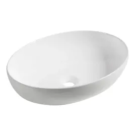laveo-desna-umywalka-nablatowa-51x39cm-biala
