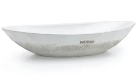 svis-design-diamond-sediment-umyw-beton-61cm-biala