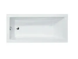 besco-modern-wanna-prostokatna-14070cm-syfon