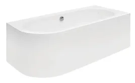 besco-avita-180x80cm-wanna-asymetryczn-prawa-syfon