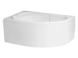 polimat-standard-wanna-asymetr-130x85cm-lewa