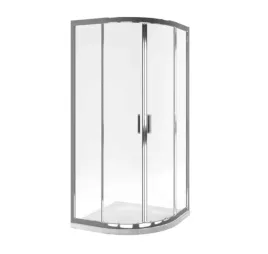excellent-seria-201-kabina-polokrag-80x190cm-trans