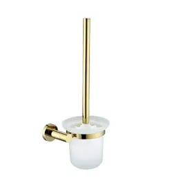 omnires-modern-mp60620gl-szczotka-wc-zlota