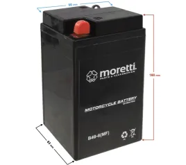akumulator-do-skutera-motocykla-quada-crossa-motoru-6v-10ah