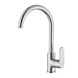 kuchinox-dima-bateria-zlewozmywakowa-chrom-bqd068d