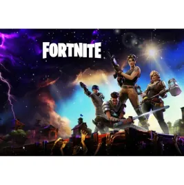 wydruk-cukrowy-na-tort-fortnite-gracz-napis-gratis