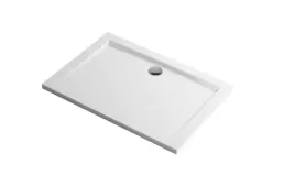 excellent-forma-brodzik-prostokat-120x90x4cm