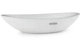 svis-design-orion-basic-umyw-beton-61cm-bialy-mat