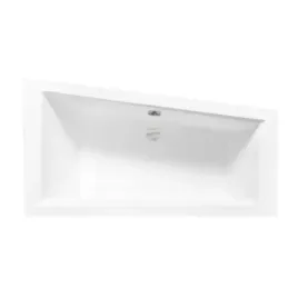 besco-intima-wanna-akrylowa-prawa-160x90cm