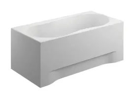 polimat-gracja-wanna-prostokatna-140x70cm