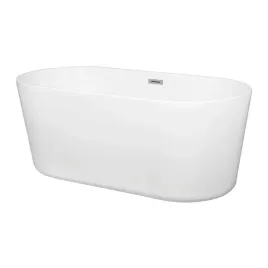 kerra-nora-wanna-wolnostojaca-157x74cm-akryl-biala