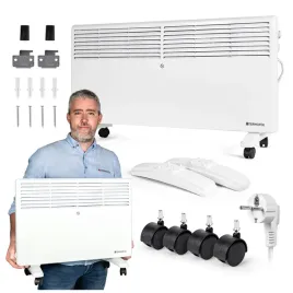 grzejnik-elektryczny-konwektor-elektryczny-2500w-regulowany