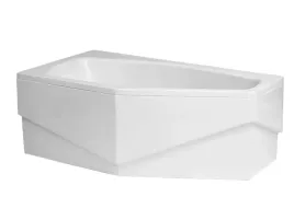 polimat-marika-wanna-asymetr-140x80cm-lewa