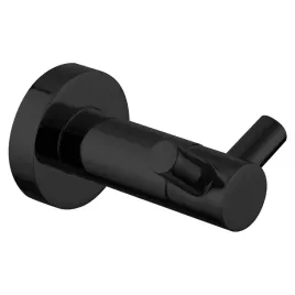 omnires-modern-mp60120bl-haczyk-podwojny-czarny