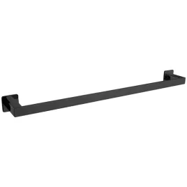 omnires-nelson-nl80216bl-wieszak-na-recz-60-czarny
