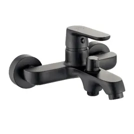 kuchinox-dima-bateria-wannowa-czarna-bqd710d