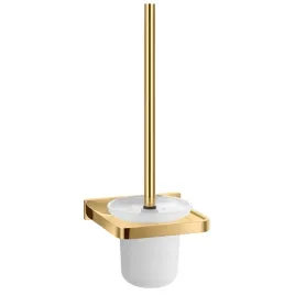 omnires-darling-da70620gl-szczotka-wc-zlota