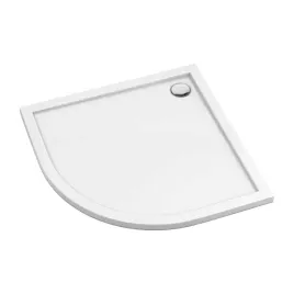 omnires-merton-90x90cm-brodzik-akr-polokragly