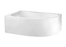 polimat-mega-wanna-asymetr-160x105cm-lewa