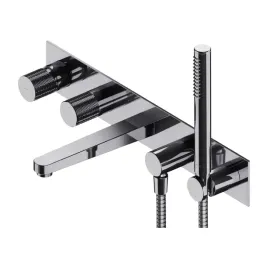 omnires-contour-bat-wannowa-p-tynk-chrom-ct8037