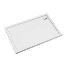 omnires-merton-100x90cm-brodzik-akr-prostokat