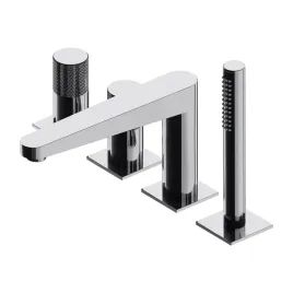 omnires-contour-bat-wannowa-4-otwor-chrom-ct8032