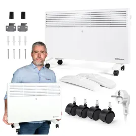 grzejnik-elektryczny-konwektor-elektryczny-2000w-regulowany