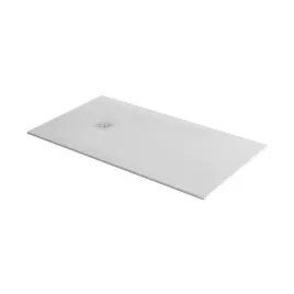 excellent-arda-brodzik-prost-160x90cm-bialy-kompoz