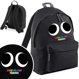 plecak-szkolny-tornister-rainbow-friends-002-black