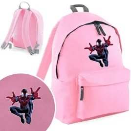 plecak-szkolny-tornister-spiderman-004-roz