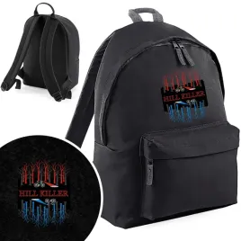 plecak-szkolny-tornister-stranger-things-005-black