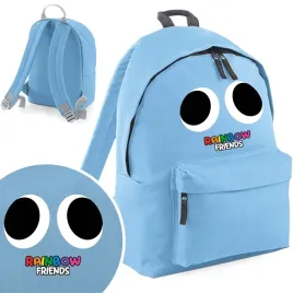 plecak-szkolny-tornister-rainbow-friends-002-blue