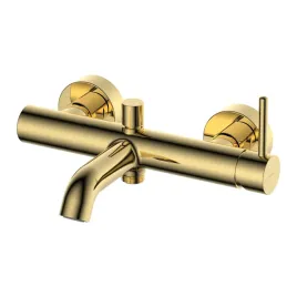 omnires-y1230gl-bateria-wannowa-scienna-zlota
