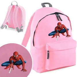 plecak-szkolny-tornister-spiderman-006-roz