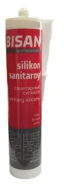 silikon-sanitarny-profesjonalny-bisan-bialy-300-ml