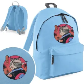 plecak-szkolny-tornister-kotek-009-blue