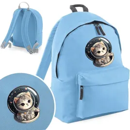 plecak-szkolny-tornister-kotek-004-blue