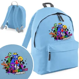 plecak-szkolny-tornister-rainbow-friends-006-blue