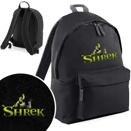 plecak-szkolny-tornister-shrek-002-czarny